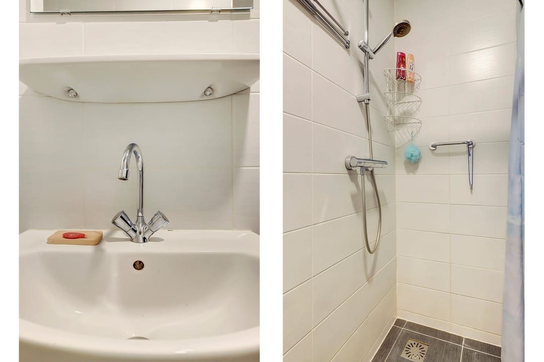 Foto 22 van Van Oldenbarneveltstraat 424