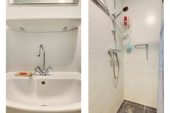 Foto 22 van Van Oldenbarneveltstraat 424