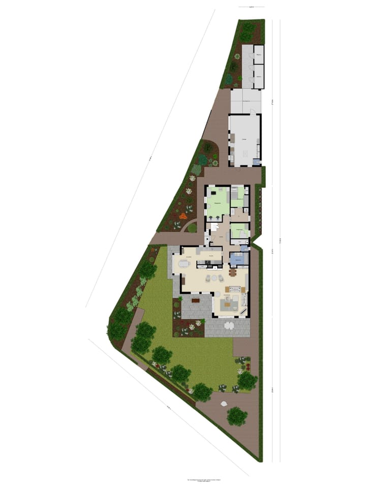 Foto 71 van Rondeweg 4