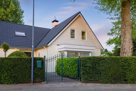 Rondeweg 4 secondary image