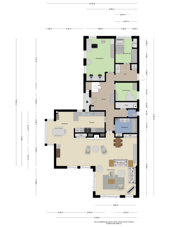 Foto 72 van Rondeweg 4