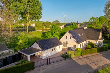 Rondeweg 4 tertiary image