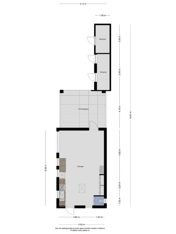 Foto 74 van Rondeweg 4