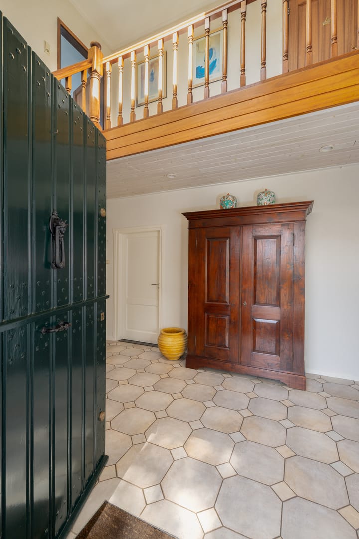 Foto 5 van Rondeweg 4