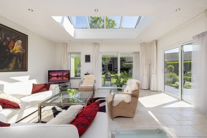 Foto 6 van Rondeweg 4