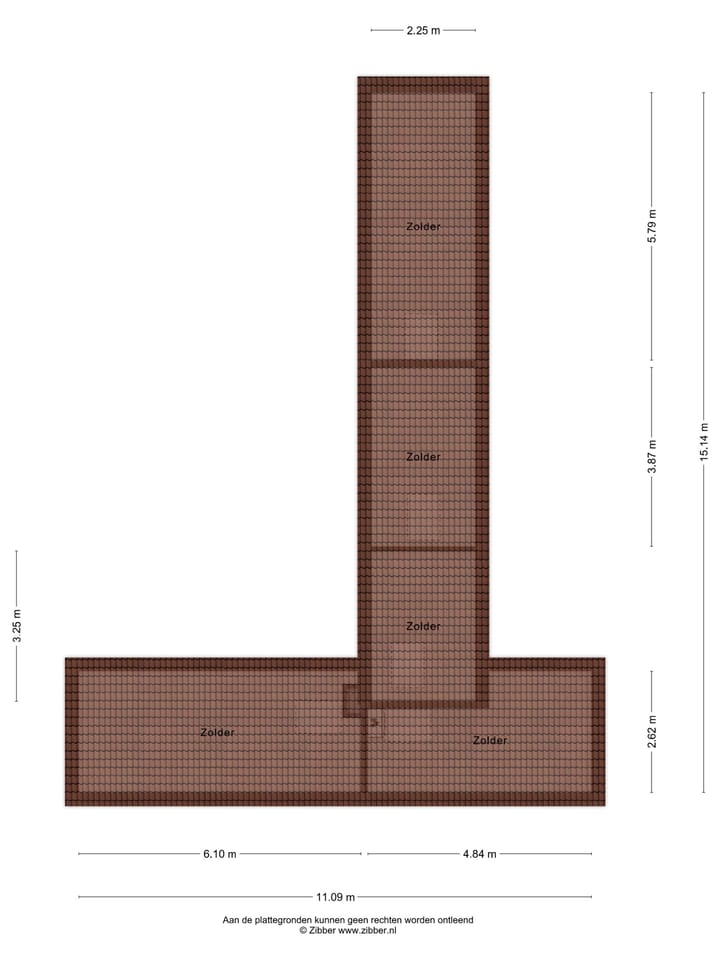Foto 76 van Rondeweg 4