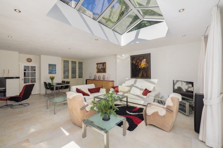 Foto 7 van Rondeweg 4