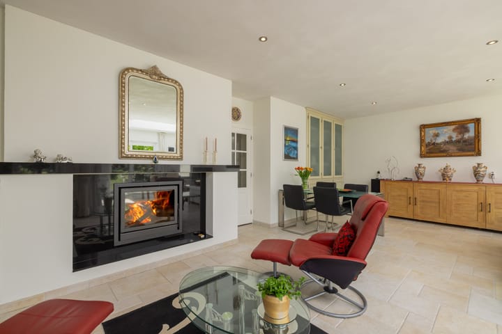 Foto 9 van Rondeweg 4