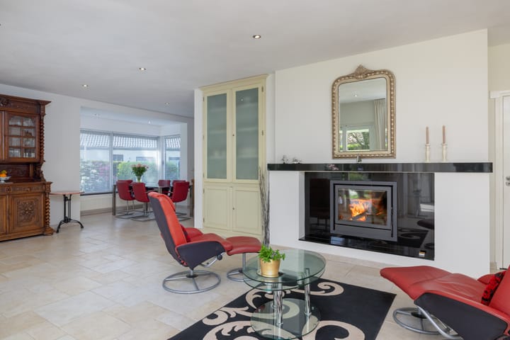 Foto 10 van Rondeweg 4