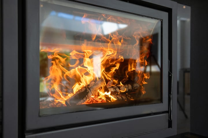 Foto 11 van Rondeweg 4