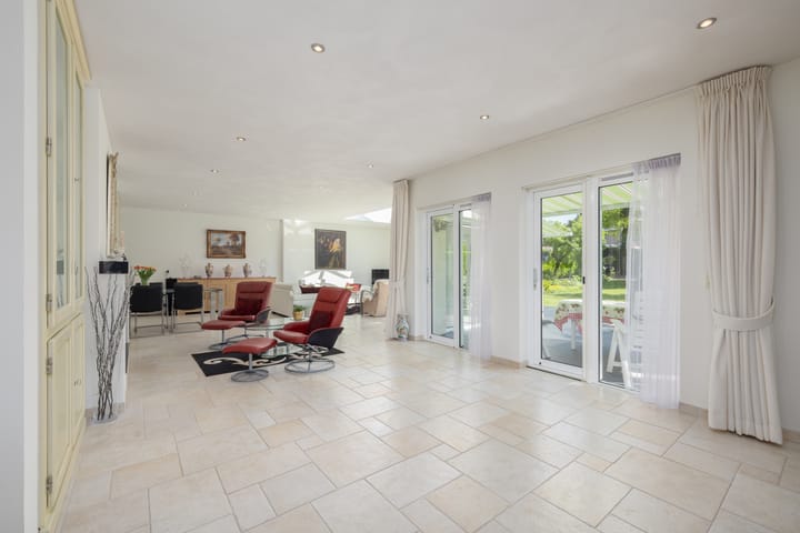 Foto 12 van Rondeweg 4