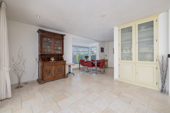 Foto 13 van Rondeweg 4