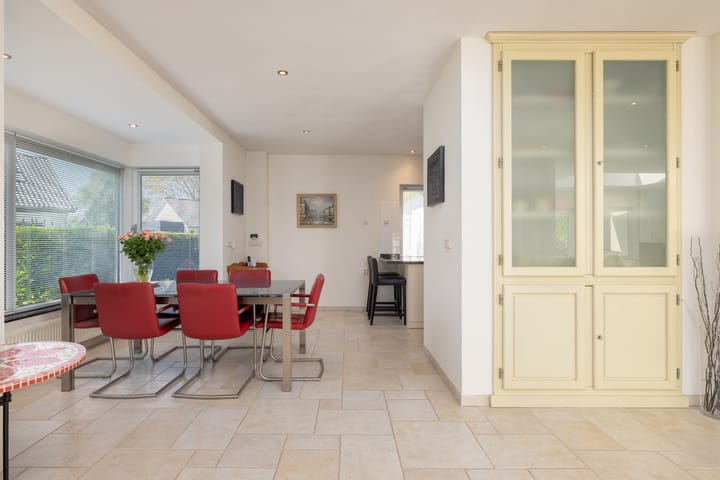 Foto 15 van Rondeweg 4