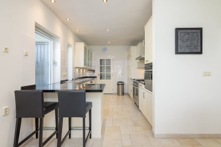 Foto 16 van Rondeweg 4