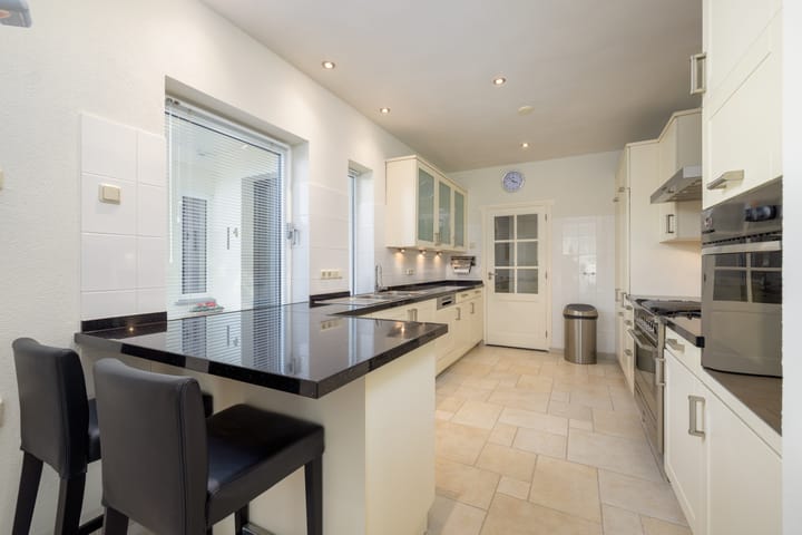 Foto 17 van Rondeweg 4