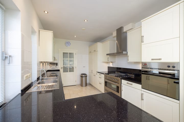 Foto 18 van Rondeweg 4