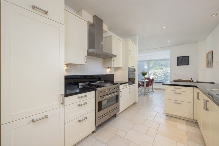 Foto 19 van Rondeweg 4