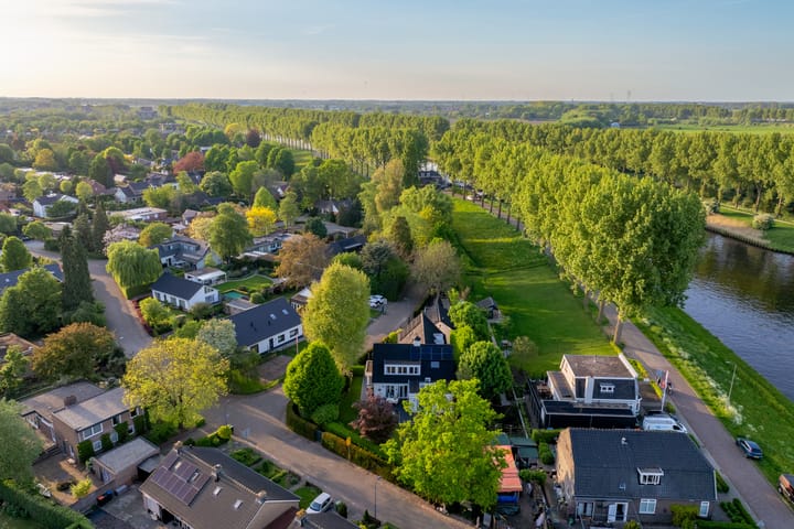 Foto 20 van Rondeweg 4