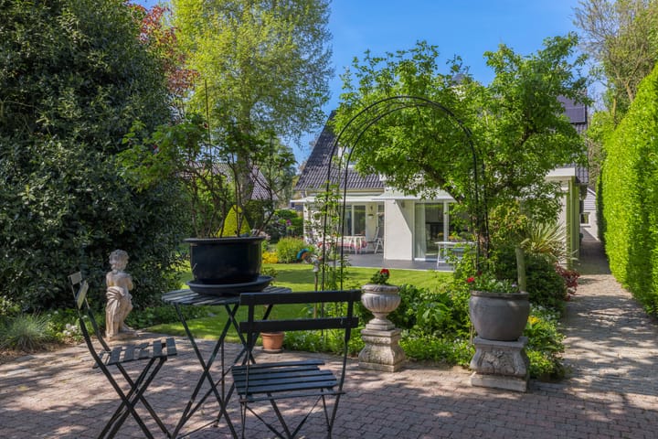 Foto 22 van Rondeweg 4