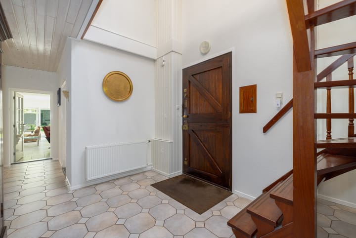 Foto 25 van Rondeweg 4