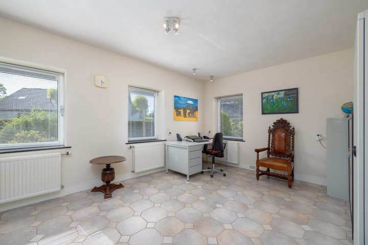 Foto 26 van Rondeweg 4