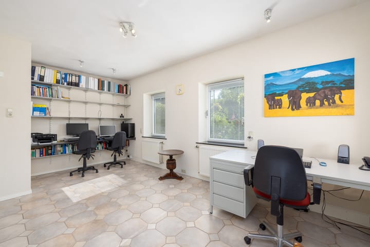 Foto 27 van Rondeweg 4