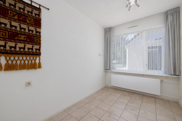 Foto 29 van Rondeweg 4