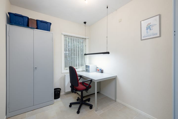 Foto 30 van Rondeweg 4