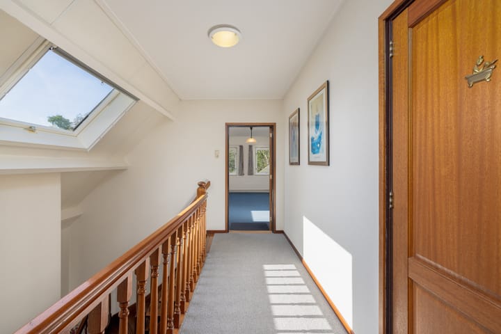 Foto 32 van Rondeweg 4