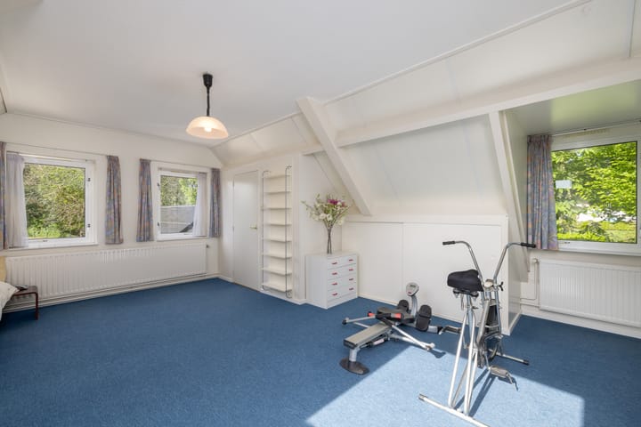 Foto 34 van Rondeweg 4