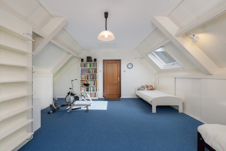 Foto 35 van Rondeweg 4