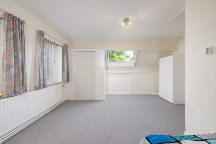 Foto 37 van Rondeweg 4