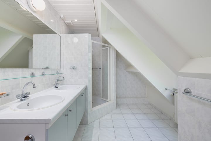 Foto 38 van Rondeweg 4