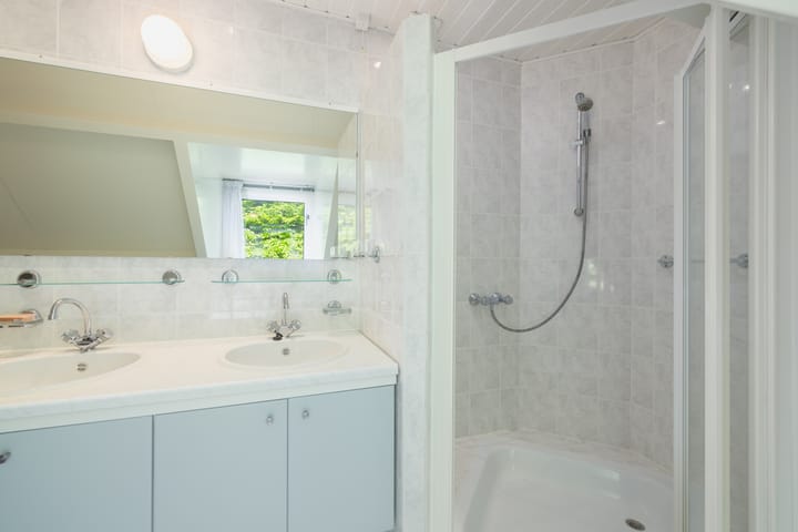 Foto 39 van Rondeweg 4