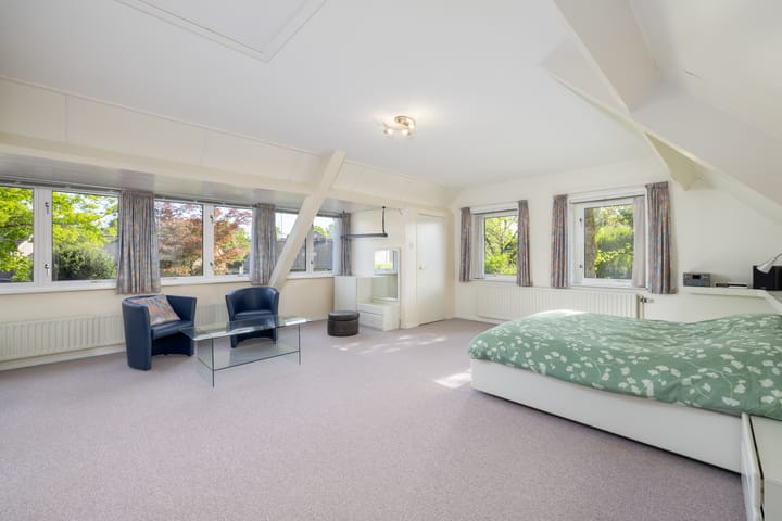 Foto 40 van Rondeweg 4