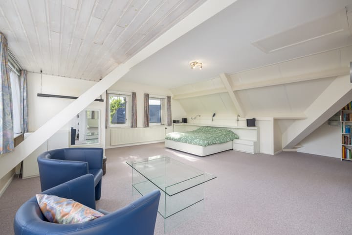 Foto 41 van Rondeweg 4