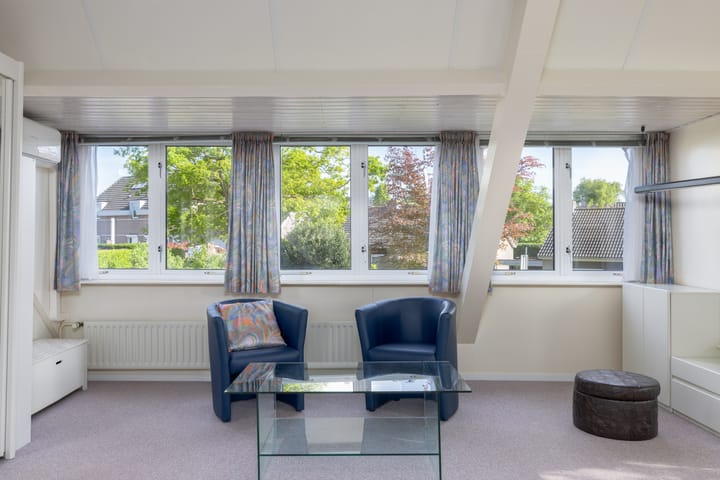 Foto 42 van Rondeweg 4