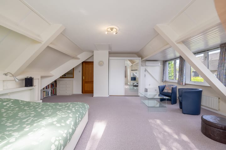 Foto 43 van Rondeweg 4