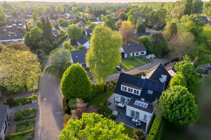 Foto 44 van Rondeweg 4