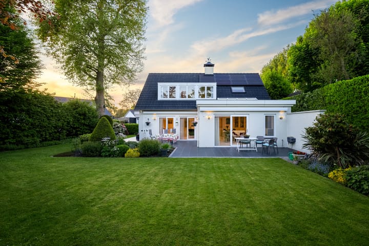 Foto 45 van Rondeweg 4