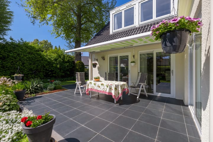 Foto 47 van Rondeweg 4