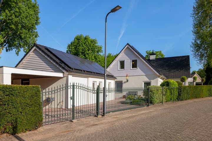 Foto 56 van Rondeweg 4