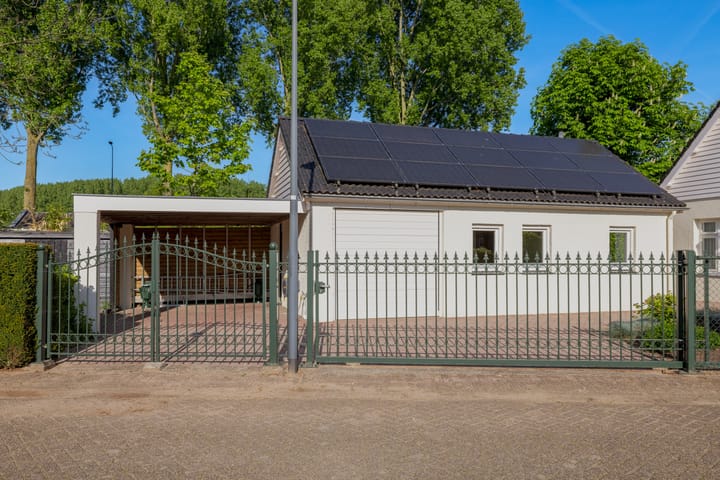 Foto 57 van Rondeweg 4