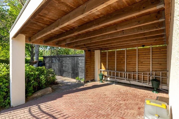 Foto 59 van Rondeweg 4