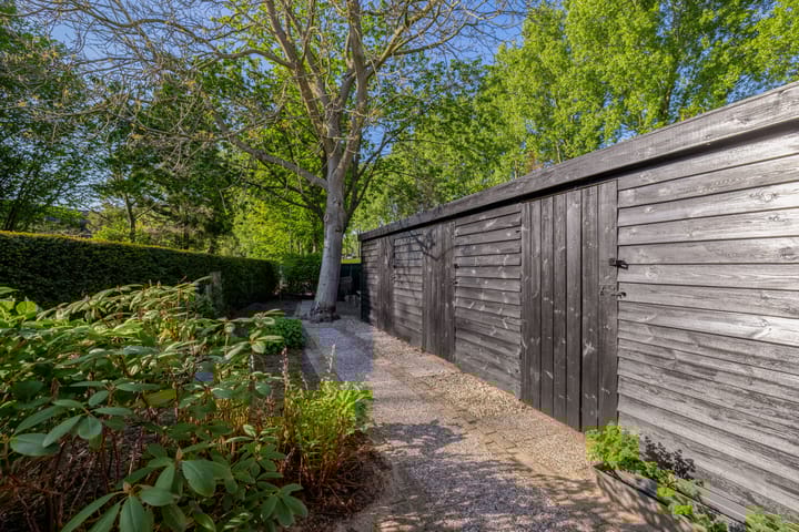 Foto 60 van Rondeweg 4