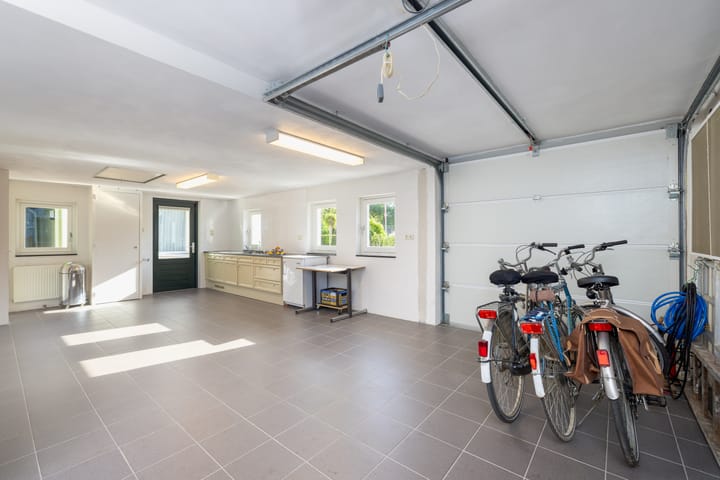 Foto 61 van Rondeweg 4