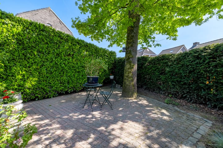 Foto 48 van Rondeweg 4