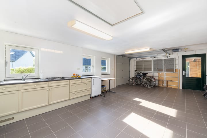 Foto 63 van Rondeweg 4