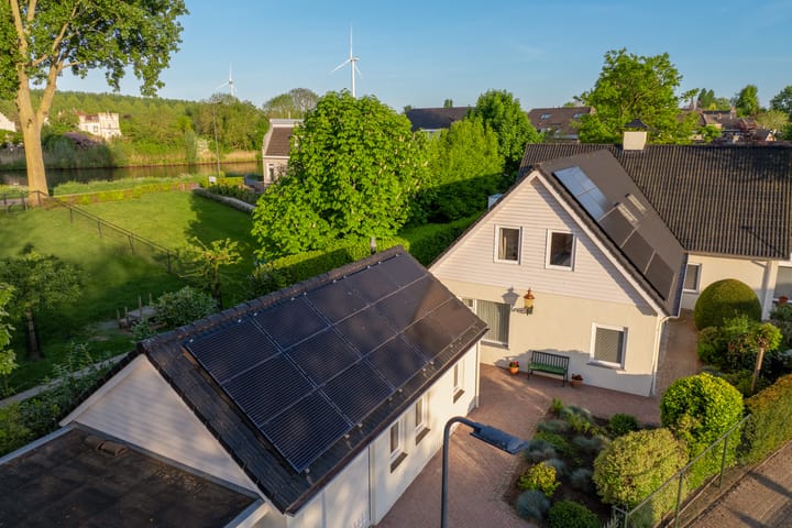 Foto 64 van Rondeweg 4