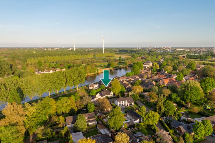 Foto 65 van Rondeweg 4